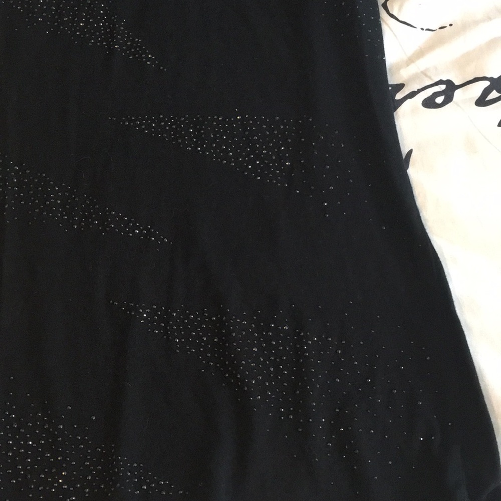 Express fitted tee - Picture 2 of 4
